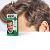 JFM-TINTE JUST FOR MEN PARA CABELLO