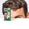 JFM-TINTE JUST FOR MEN PARA CABELLO