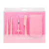 Beauty Creations - Brow Main-Tame Kit