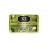 Kj - JABON EXFOLIANTE