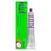 KUUL - TINTE PERMANENTE PARA CABELLO 90 GR