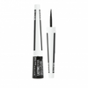 MAYBELLINE-DELINEADOR LIQUIDO LASTINGDRAMA