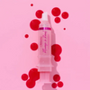 Beauty Creations - Lip Gloss Voluminizador