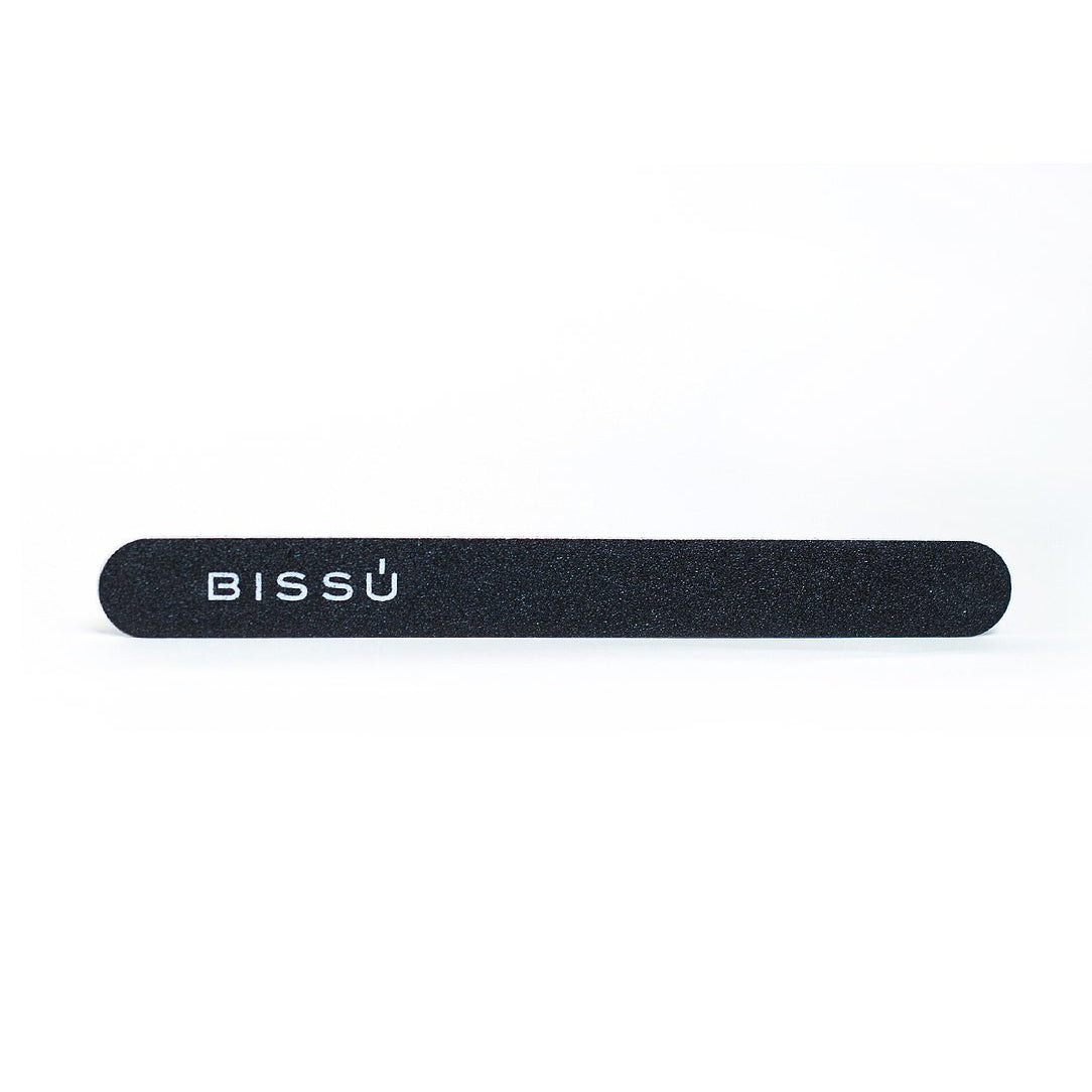 Bissú - Lima para uñas