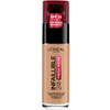L´Oréal - Infallible 32Hrs Fresh Wear Base