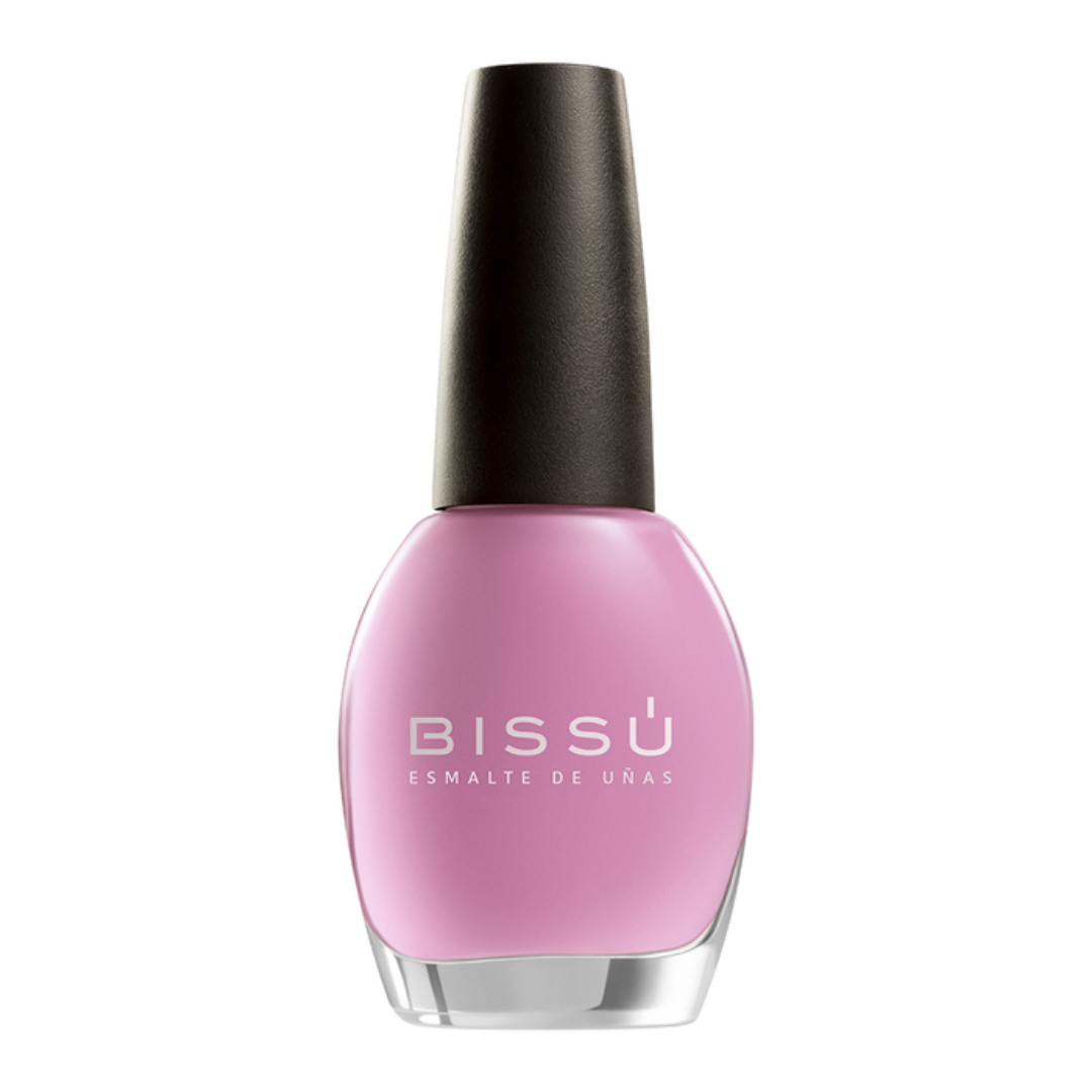 BISSÚ - ESMALTE DE UÑAS 15 ML