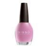 BISSÚ - ESMALTE DE UÑAS 15 ML
