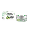 ÁRBOL VERDE - MASCARILLA FACIAL DE ALOE VERA Y MANZANILLA