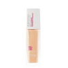 Maybelline - Base Súper Stay 24 Hrs Full Coverage