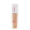 Maybelline - Base Súper Stay 24 Hrs Full Coverage