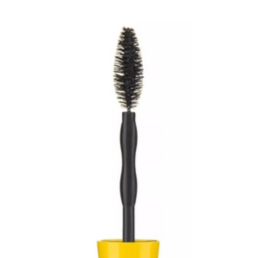 Maybelline - The Colossal Go Extreme Volum Máscara De Pestañas