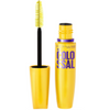 MAYBELLINE - THE COLOSSAL VOLUM´EXPRESS MASCARA DE PESTAÑAS LAVABLE