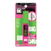 Maybelline - Great Lash Big Mascara 131 Very Black