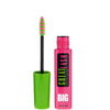 Maybelline - Great Lash Big Mascara 131 Very Black