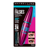 MAYBELLINE - THE FALSIES MASCARA EFECTO PESTAÑAS POSTIZAS BLACK