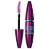 MAYBELLINE - THE FALSIES MASCARA EFECTO PESTAÑAS POSTIZAS BLACK