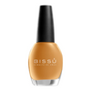 BISSÚ - ESMALTE DE UÑAS 15 ML