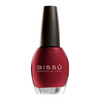 BISSÚ - ESMALTE DE UÑAS 15 ML