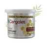 Cargolet - Miel Cremosa Depilatoria 300g