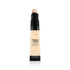 Milani - Retouch + Erase Concealer