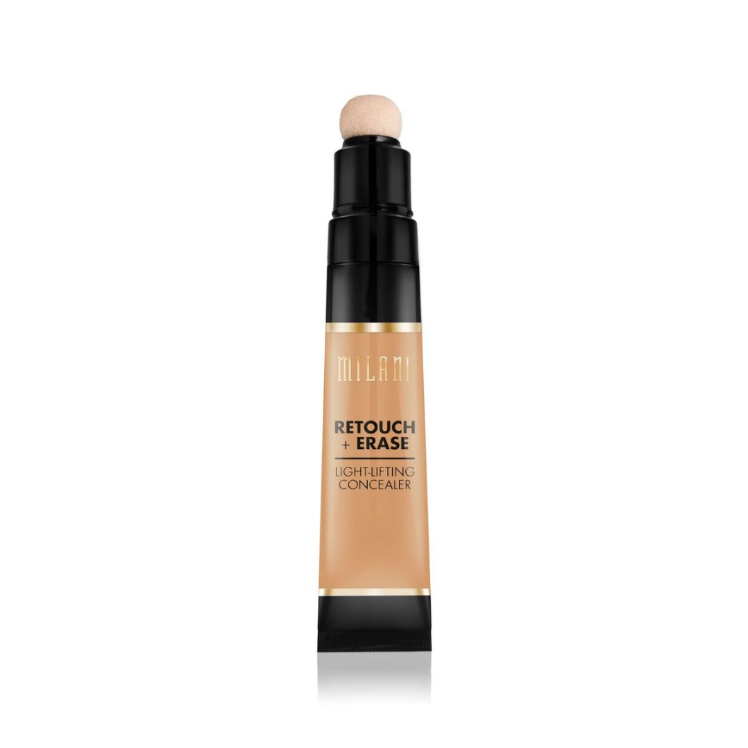 Milani - Retouch + Erase Concealer