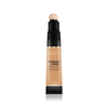 Milani - Retouch + Erase Concealer