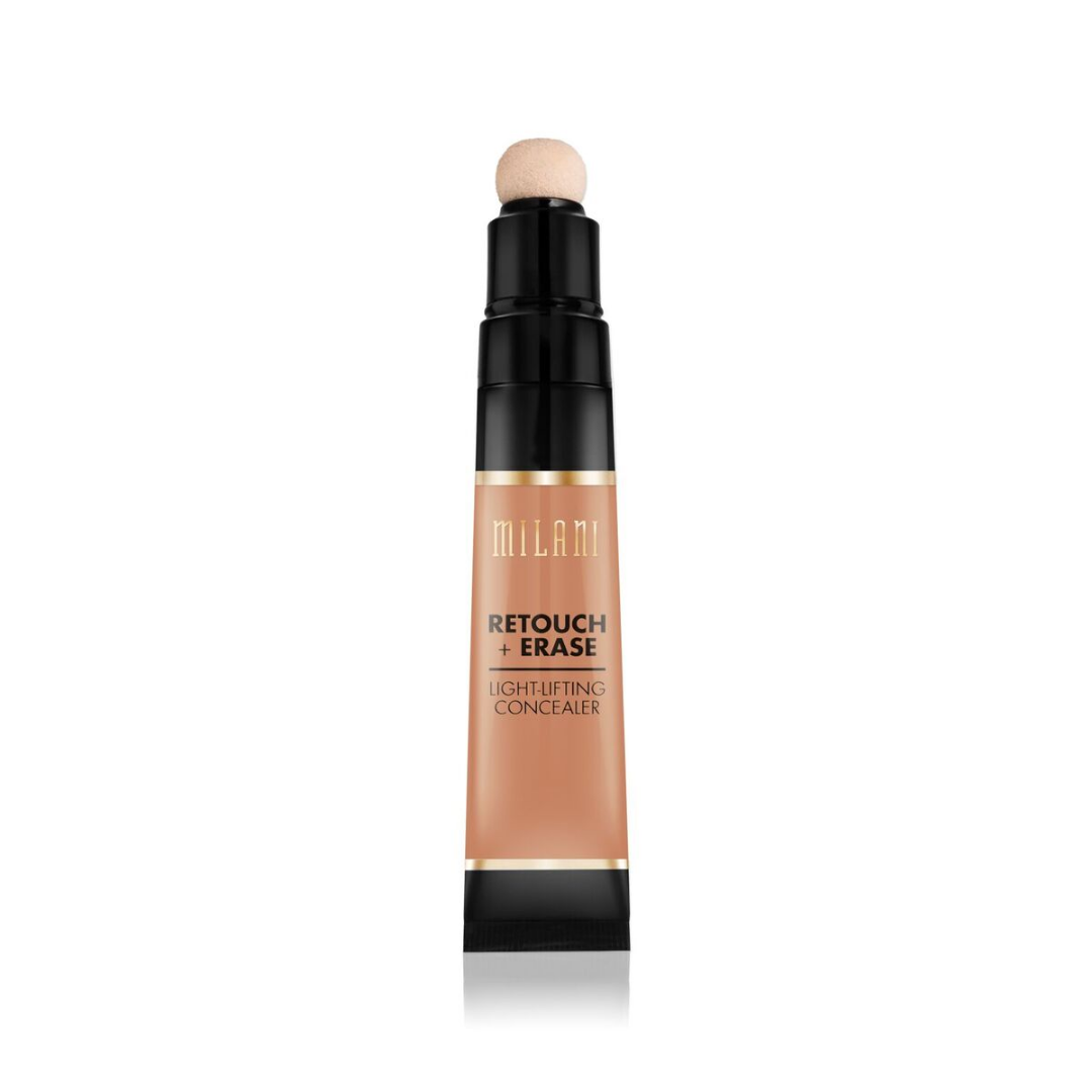 Milani - Retouch + Erase Concealer
