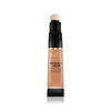 Milani - Retouch + Erase Concealer