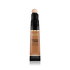 Milani - Retouch + Erase Concealer