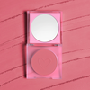 Beauty Creations - Blush Hush Rubor