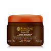 Nutrapel - Tratamiento Moroccan Argan 360gr