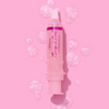 Beauty Creations - Lip Gloss Voluminizador