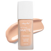 Amor Us- Base Beyond Matte