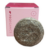 PRORGANICS-SHAMPOO EN BARRA