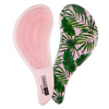Cala - Cepillo Tangle Free