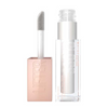 Maybelline - Lifter Gloss