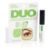 DUO -PEGAMENTO PARA PESTAÑAS SIN LATEX