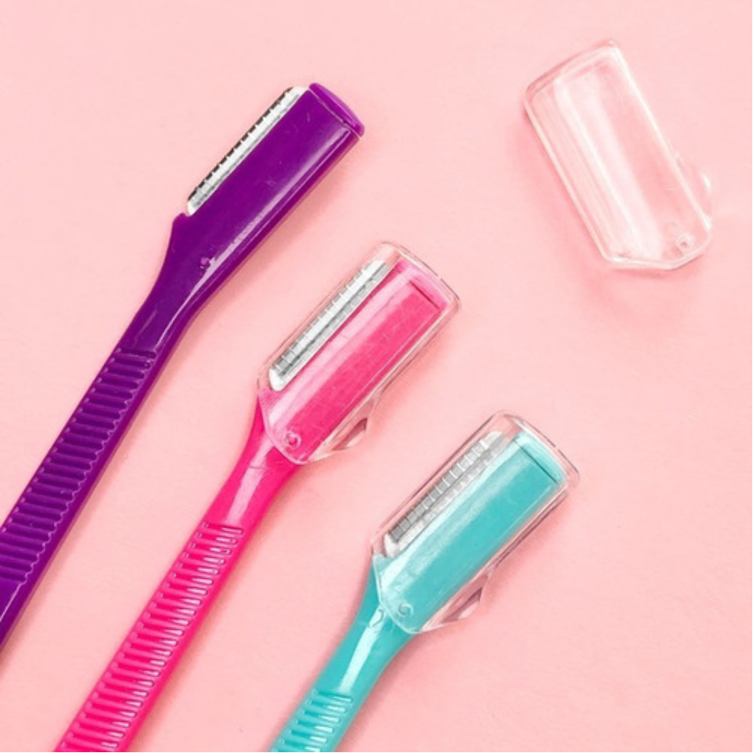 BY APPLE - PERFILADOR