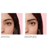 L´Oréal - Mascara Para Cejas Plum & Set