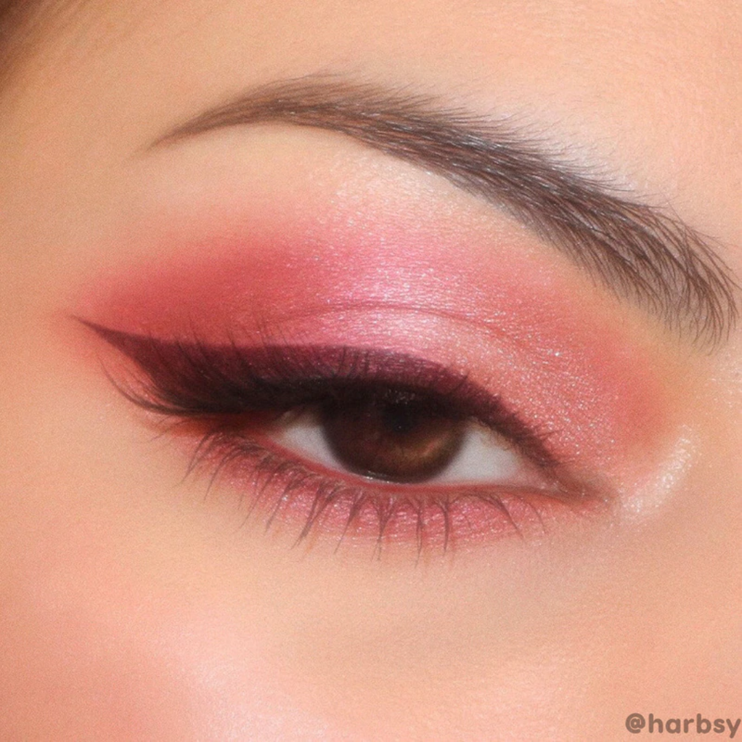 Colourpop - Plush Like Me Palette