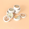 Amor Us - Eyeshadow Primer Matte Finish