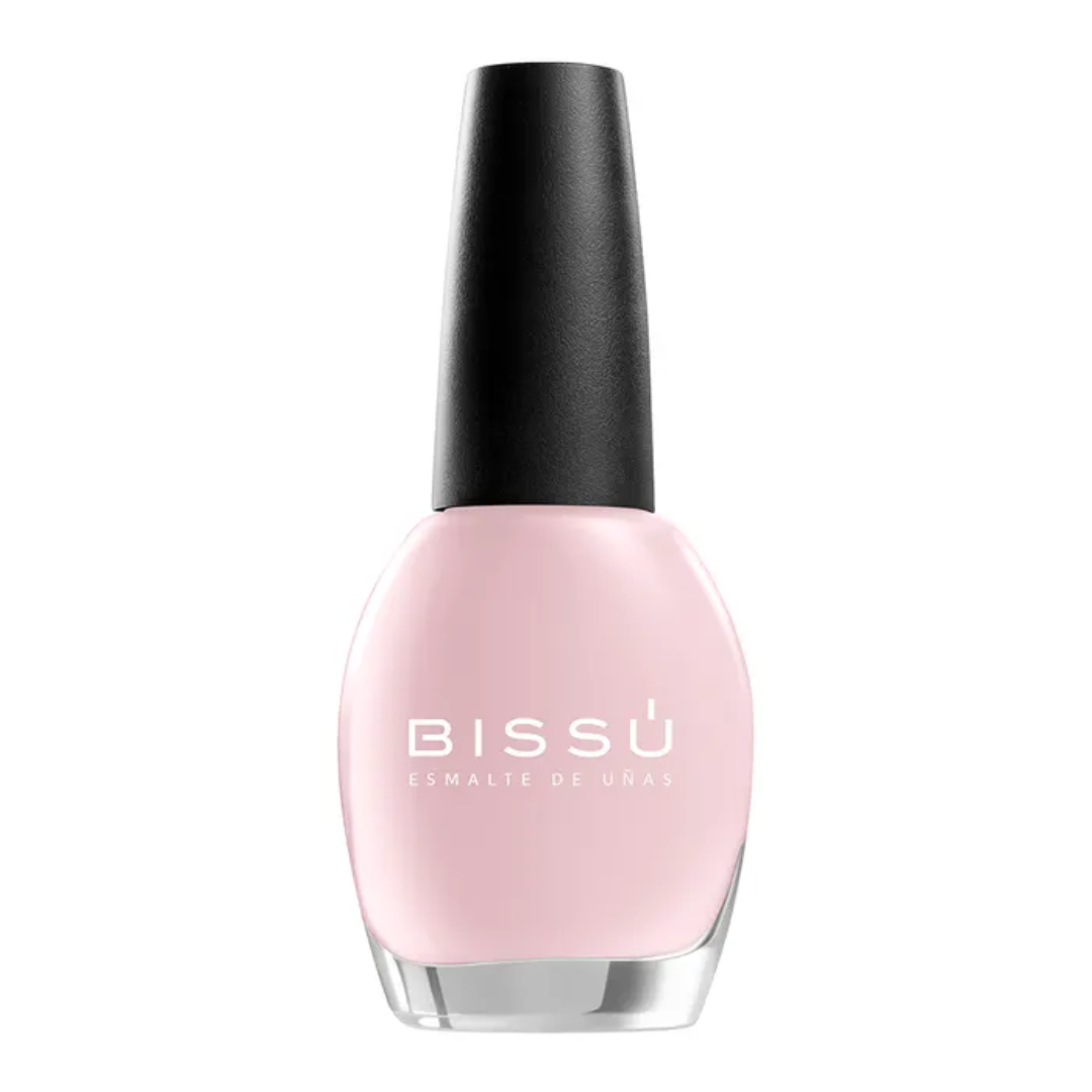 BISSÚ - ESMALTE DE UÑAS 15 ML