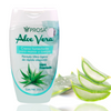 Prosa - Crema Humectante de Aloe Vera