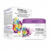RBL - Crema Para Tonos Pastel