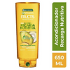 Garnier - Oil Repair 3 Recarga Nutritiva Acondicionador