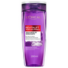 L´Oréal - Revitalift Acido Hialurónico Agua Micelar