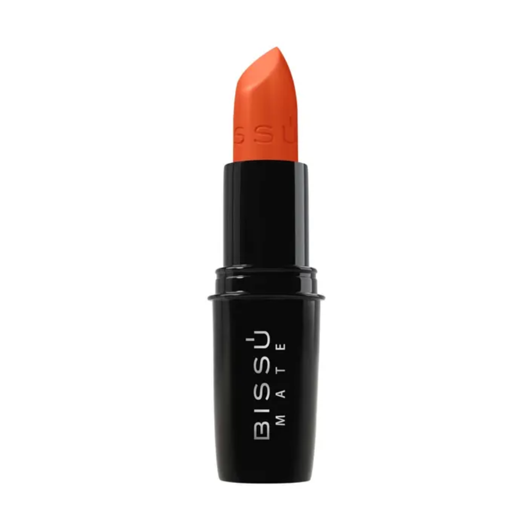 Bissú - Labial Mate