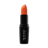 Bissú - Labial Mate