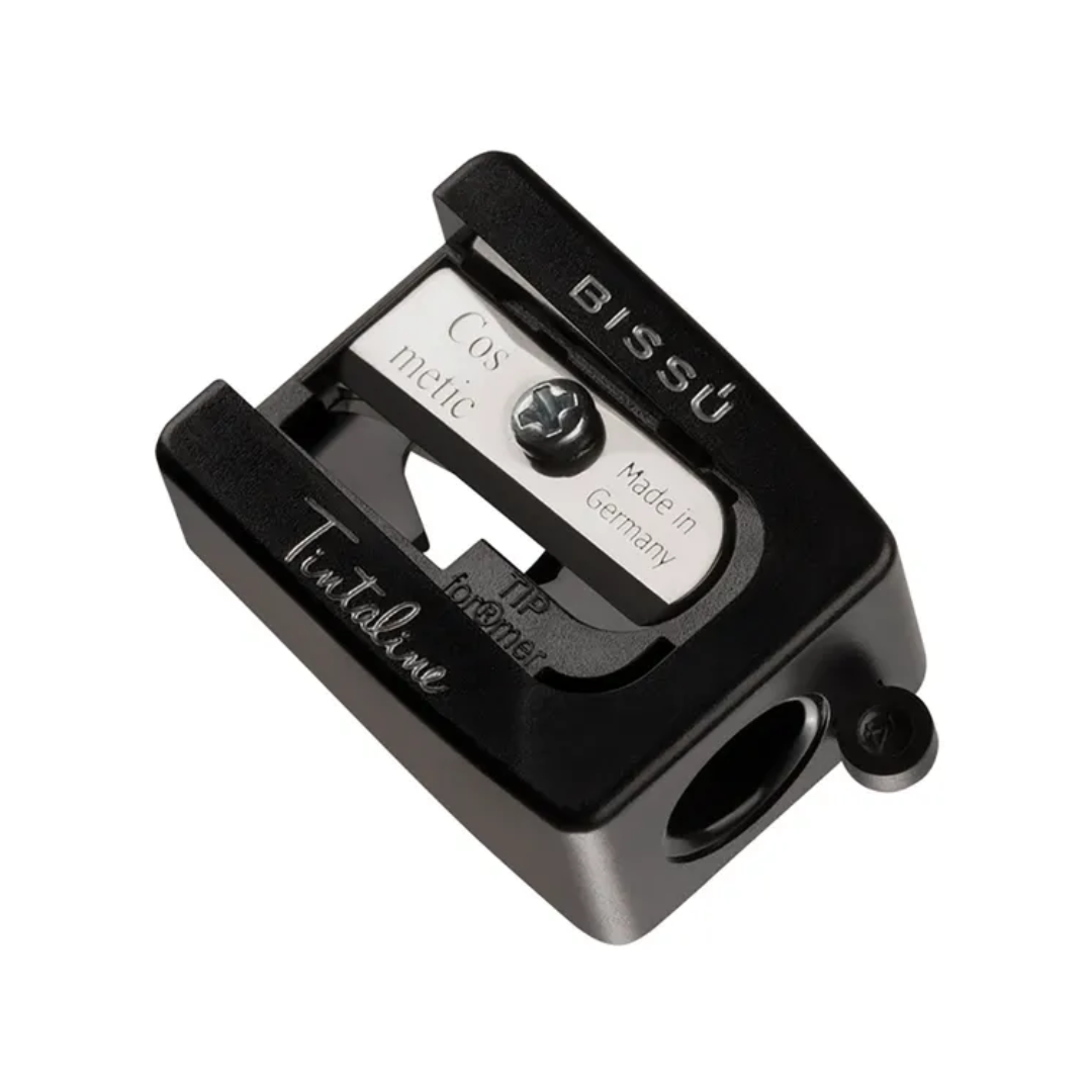 Bissu - Sacapuntas tintaline