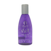 OURO - SEDA CAPILAR UVA 150ML